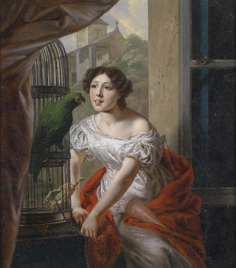 Compatible Porträt Jahrriesnge  for noble lpf11722 