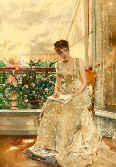 Compatible Porträt Jahrriesnge  for noble lpf11732 