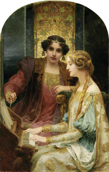 Compatible Porträt Jahrriesnge  for noble lpf11734 