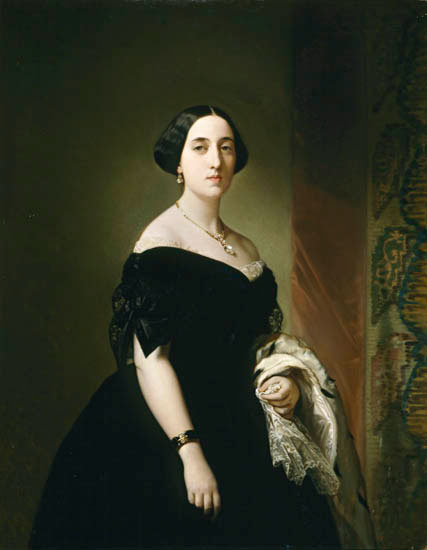 Compatible Porträt Jahrriesnge  for noble lpf11745 