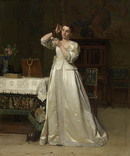 Compatible Porträt Jahrriesnge  for noble lpf11763 