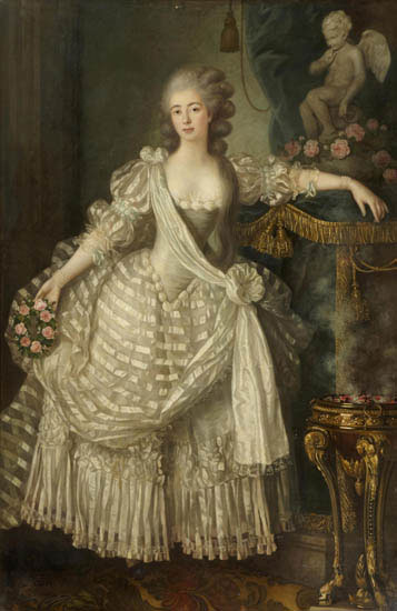 Compatible Porträt Jahrriesnge  for noble lpf11768 