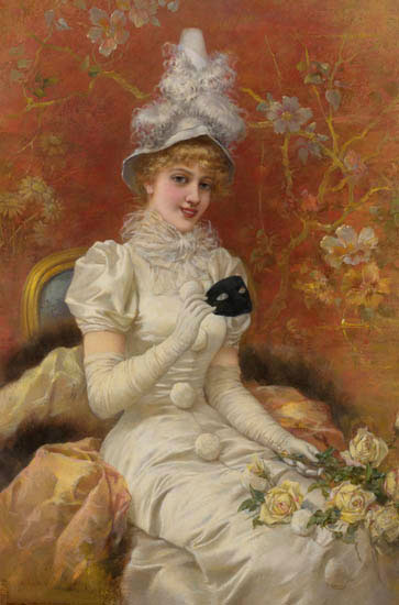 Compatible Porträt Jahrriesnge  for noble lpf11786 