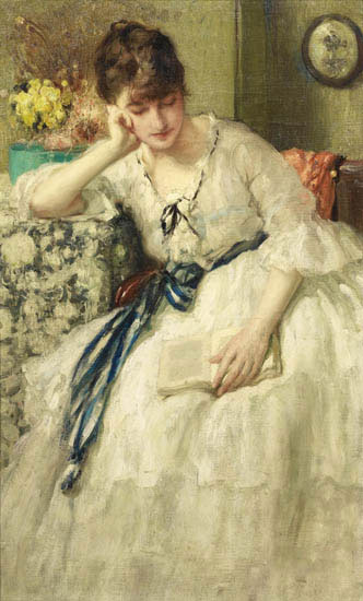 Compatible Porträt Jahrriesnge  for noble lpf11790 