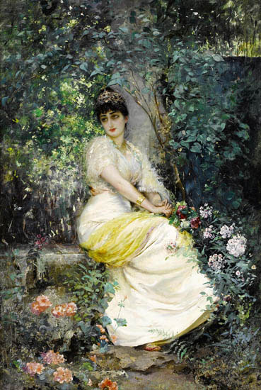 Compatible Porträt Jahrriesnge  for noble lpf11808 