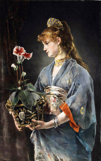 Compatible Porträt Jahrriesnge  for noble lpf11817 