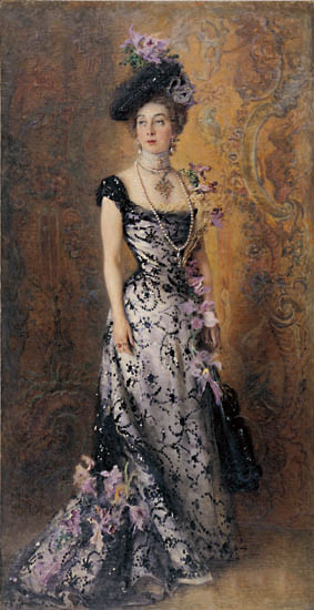 Compatible Porträt Jahrriesnge  for noble lpf11818 