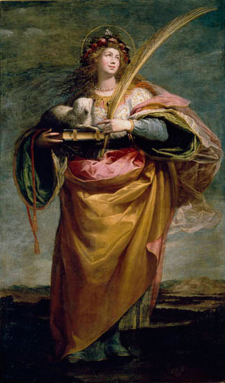 Compatible Porträt Jahrriesnge  for noble lpf11820 