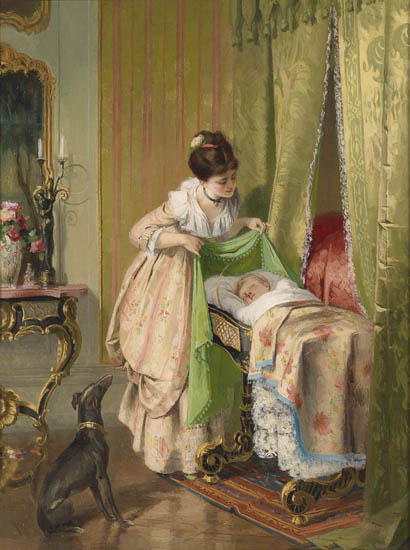 Compatible Porträt Jahrriesnge  for noble lpf11824 