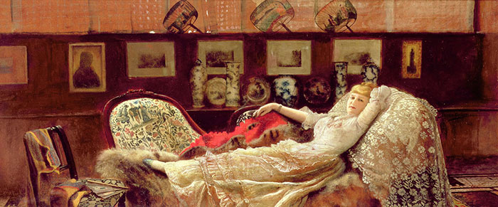 Compatible Porträt Jahrriesnge  for noble lpf11856 