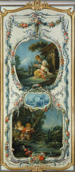 Compatible Porträt Jahrriesnge  for classical lpf12230 