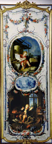 Compatible Porträt Jahrriesnge  for classical lpf12235 