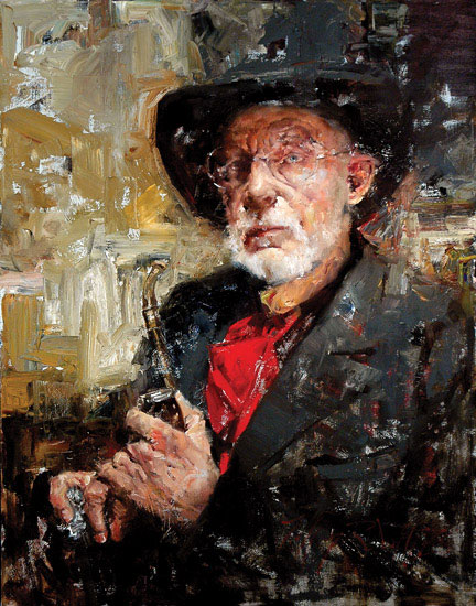 Compatible Porträt Jahrriesnge  for Impression character lpf12376 