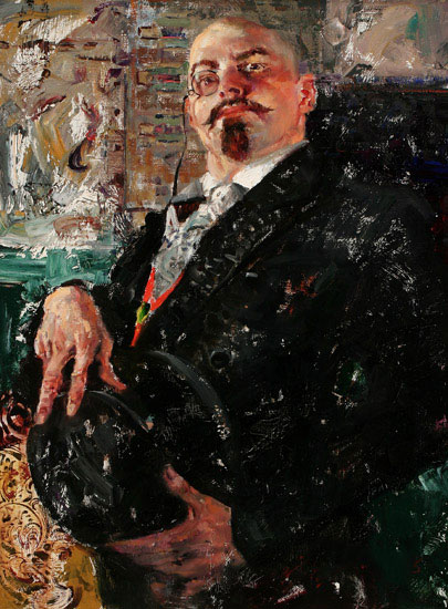 Compatible Porträt Jahrriesnge  for Impression character lpf12389 