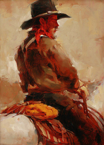 Compatible Porträt Jahrriesnge  for Impression character lpf12409 