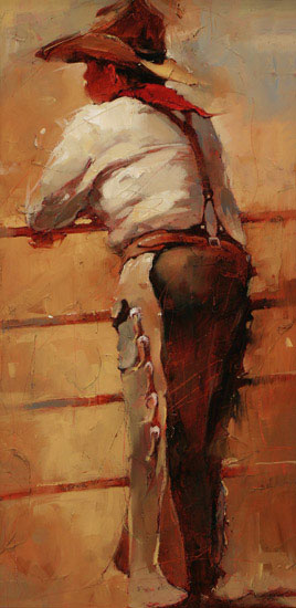 Compatible Porträt Jahrriesnge  for Impression character lpf12410 