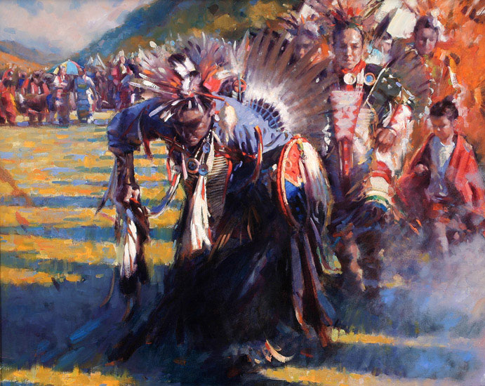 Compatible Porträt Jahrriesnge  for Impression character lpf12456 