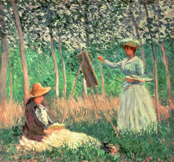 Compatible Porträt Jahrriesnge  for Pierre-Auguste Renoir lpf12602 