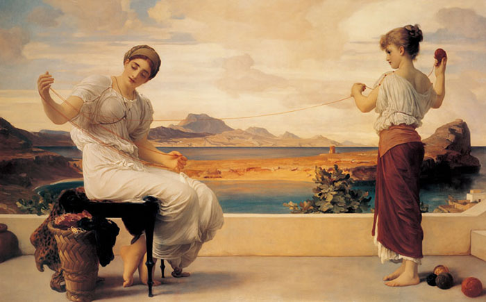 Compatible Porträt Jahrriesnge  for lovers lpf12609 