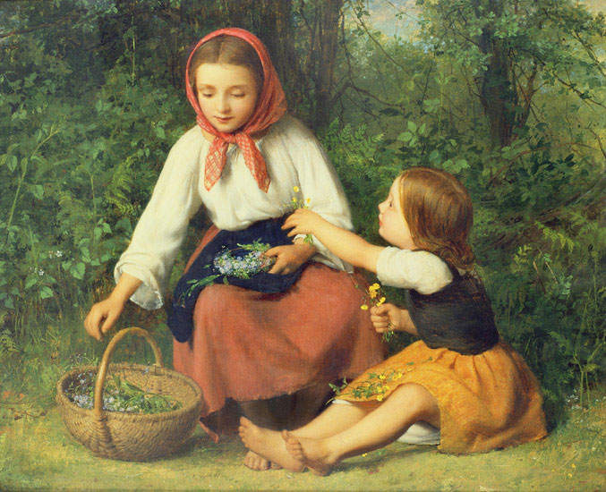 Compatible Porträt Jahrriesnge  for lovers lpf12632 