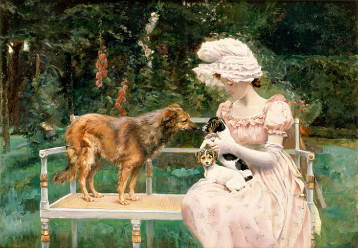 Compatible Porträt Jahrriesnge  for outdoor lpf12745 