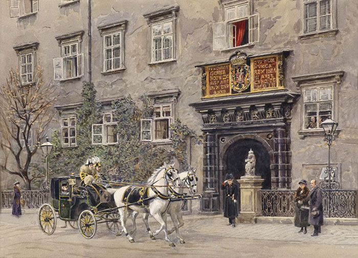 Compatible Porträt Jahrriesnge  for outdoor lpf12749 