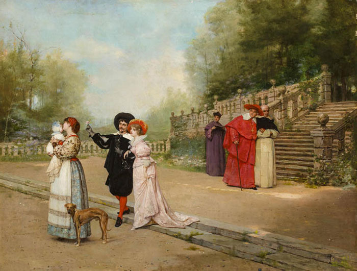 Compatible Porträt Jahrriesnge  for outdoor lpf12799 