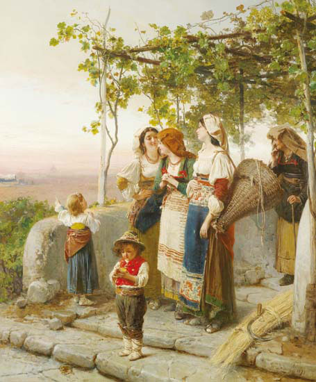 Compatible Porträt Jahrriesnge  for outdoor lpf12809 