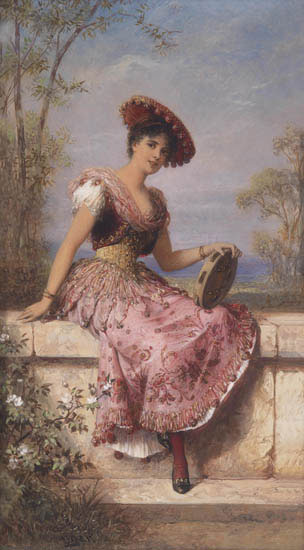 Compatible Porträt Jahrriesnge  for outdoor lpf12825 