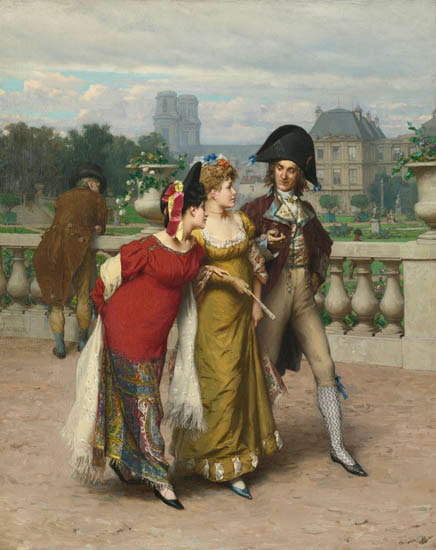 Compatible Porträt Jahrriesnge  for outdoor lpf12831 