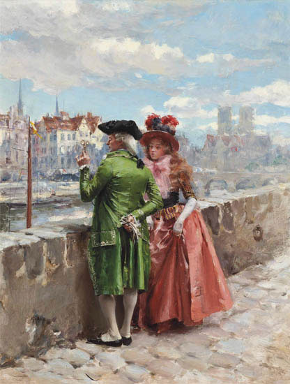 Compatible Porträt Jahrriesnge  for outdoor lpf12832 