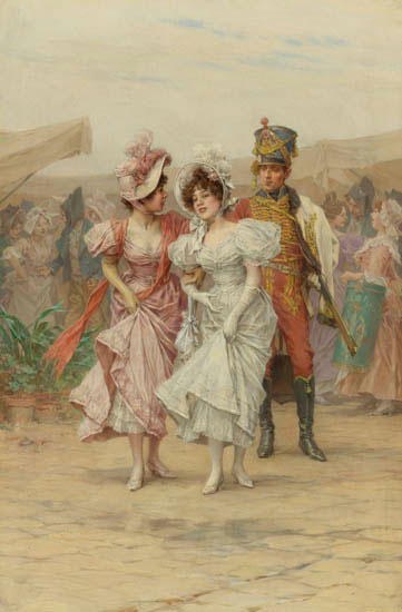 Compatible Porträt Jahrriesnge  for outdoor lpf12836 