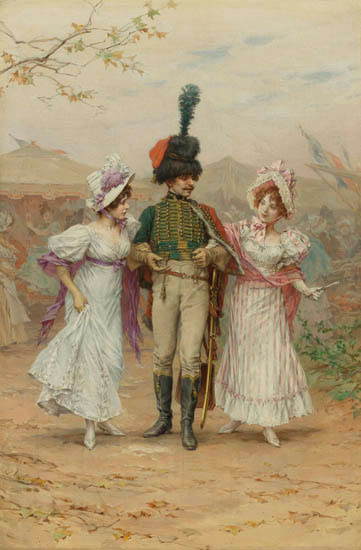 Compatible Porträt Jahrriesnge  for outdoor lpf12837 