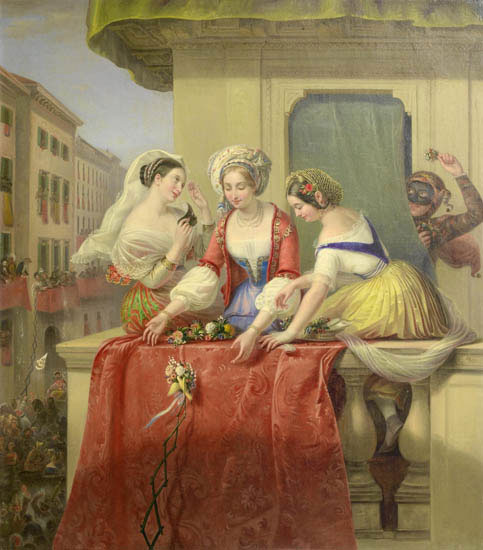 Compatible Porträt Jahrriesnge  for outdoor lpf12843 