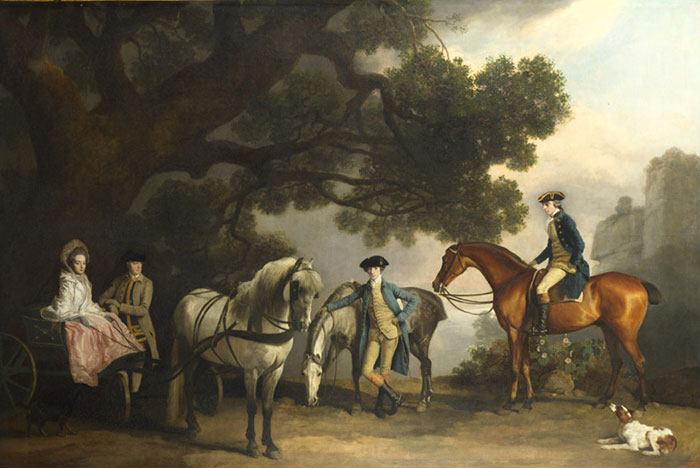 Compatible Porträt Jahrriesnge  for outdoor lpf12849 