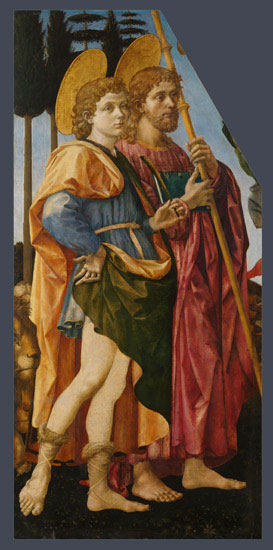 Compatible Porträt Jahrriesnge  for myth lpf12940 