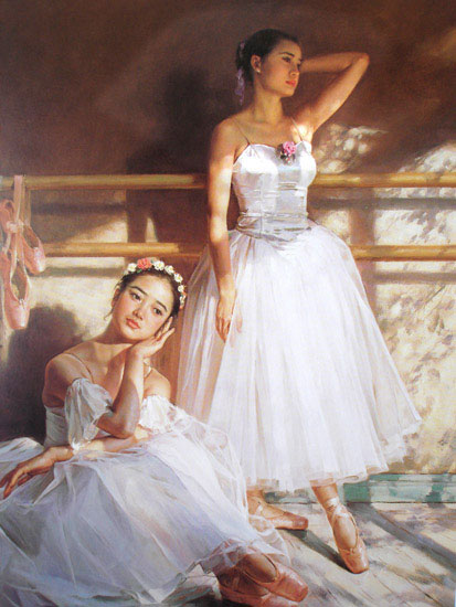 Compatible Porträt Jahrriesnge  for lady lpf12986 