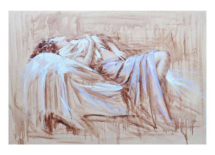 Compatible Porträt Jahrriesnge  for lady lpf13013 