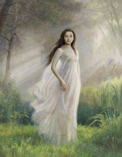 Compatible Porträt Jahrriesnge  for lady lpf13020 