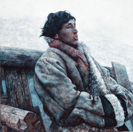 Compatible Porträt Jahrriesnge  for untitle lpf13037 