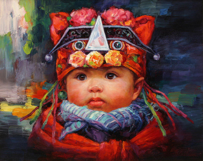 Compatible Porträt Jahrriesnge  for baby lpf13044 