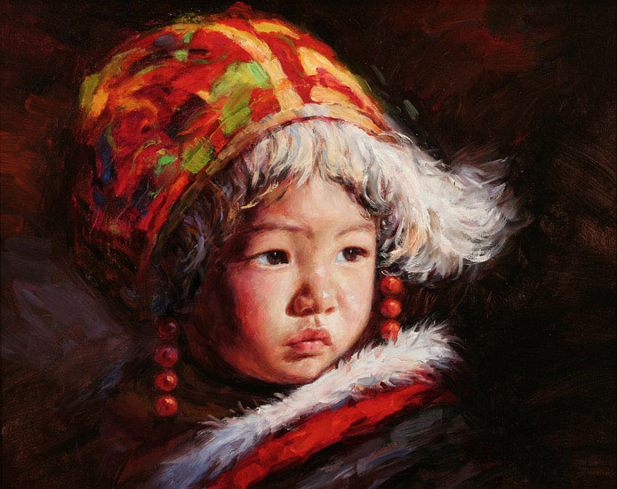 Compatible Porträt Jahrriesnge  for baby lpf13054 