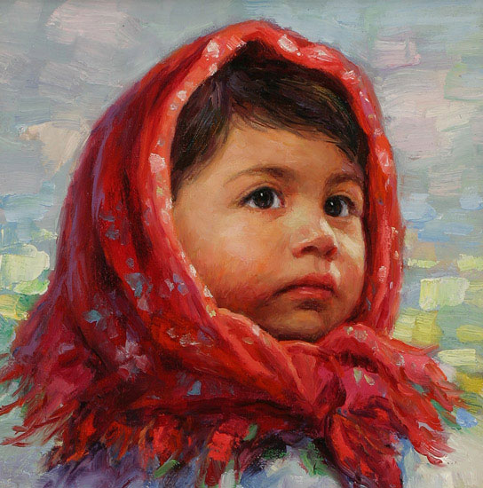 Compatible Porträt Jahrriesnge  for baby lpf13056 