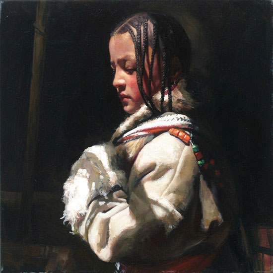 Compatible Porträt Jahrriesnge  for boy lpf13057 