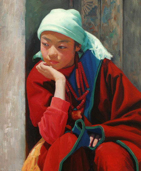 Compatible Porträt Jahrriesnge  for untitle lpf13076 