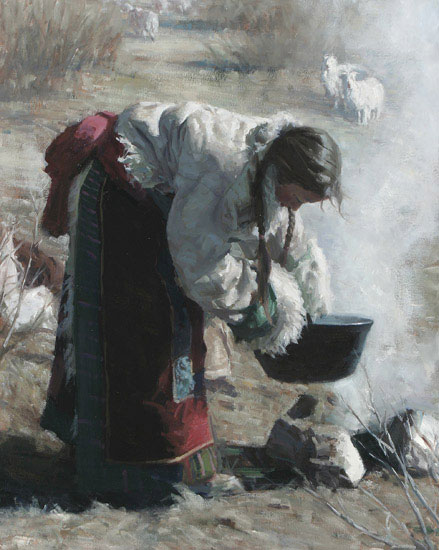 Compatible Porträt Jahrriesnge  for girl lpf13082 