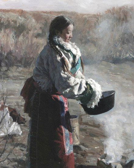 Compatible Porträt Jahrriesnge  for girl lpf13083 