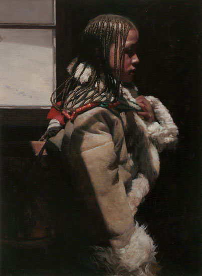 Compatible Porträt Jahrriesnge  for child lpf13108 