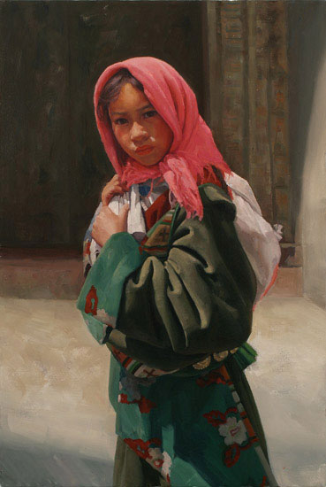 Compatible Porträt Jahrriesnge  for child lpf13113 