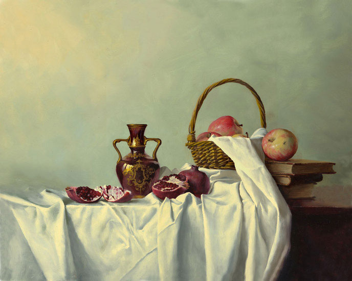 Compatible Stillleben Jahrriesnge  for fruits lpf13153 